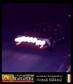 7 Lancia 037 Rally G.Bossini - U.Pasotti (7)